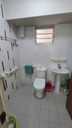 Blk 429A Orchid Spring @ Yishun (Yishun), HDB 3 Rooms #627452571